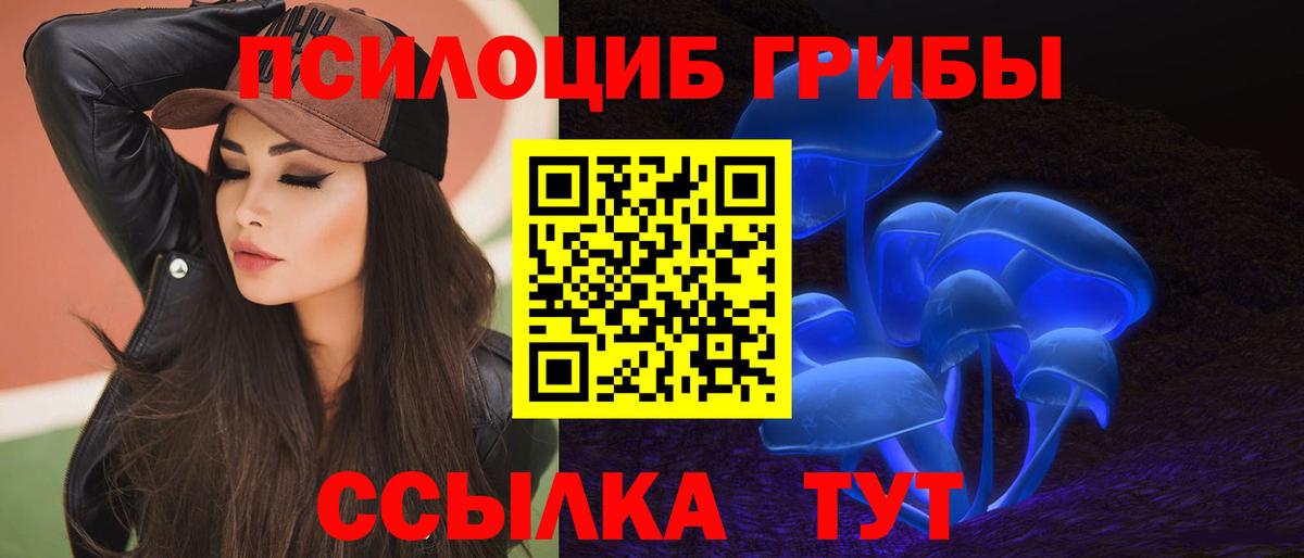 Галлюциногенные грибы Cubensis  Вход с VPN  Псилоцибиновые грибы ЛСД  Моршанск 